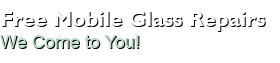 Free Mobile Service